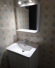 Entreprise Stiits image 19