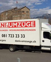 Dani's Umzüge Bild 9