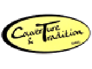 Couverture Et Tradition