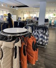 JEANS FRITZ Bild 14