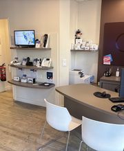 Audika - Audioprothésiste Houilles image 8