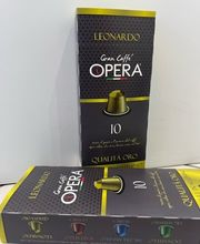 La boutique dello sfuso immagine 11