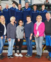 Autohaus Jansen GmbH Bild 1