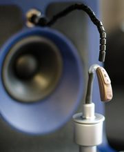 Hörgeräte Dippe e.K. Bild 3