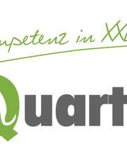 Quarta Reparatur & Service GmbH Bild 1