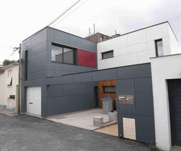 Atelier AAM Architecture image 16