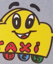 Taxi Du Revermont image 2