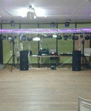 NENESS SONORISATION image 20