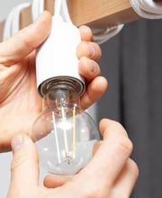 CN Fair Entrümpelung und More GbR Bild 2