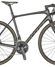 VELOATELIER Bild 2