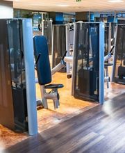Basic-Fit 24/7 imagen 3