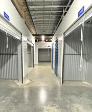 Self Storage Plus image 1