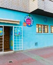 Centro Infantil Pompitas imagen 18