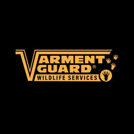 Varment Guard Wildlife Services