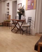 Cabinet de Naturopathie Holistique Ressources Bild 3