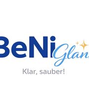 BeNi Glanz Bild 11