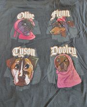 Revolution Ink and Threads image 3