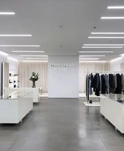 Maison Margiela Leccio Outlet immagine 11