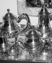 Antiquités Segurane image 15
