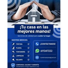 311919260-1-rOLnWMSuPX1783938511000.png