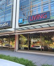 LIVING Küchen GmbH Bild 2