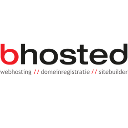 bHosted B.V.