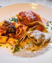 Casa Nostrana Bild 4