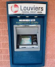 Louviers Federal Credit Union image 10