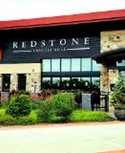 Redstone American Grill image 13