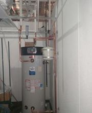 Logic Plumbing Solutions LLC image 12