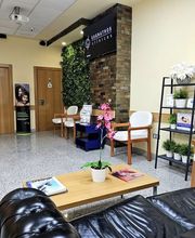 Clínica Eugnathos - Ordicia 36 imagen 6