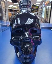11WORTH LIQUORS image 11