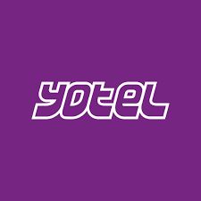 YOTEL Geneva Lake
