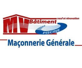 M V Batiment image 2
