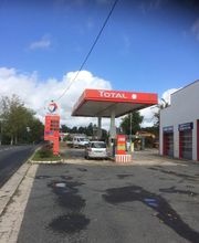 Garage Serres image 3