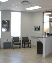 Crash Champions Collision Repair Queen Creek image 12