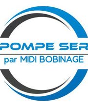 Midi Bobinage image 1
