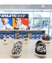 Rack Room Shoes image 10