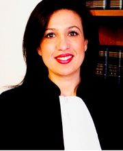 Habiles Nadjiba image 2