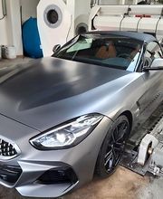 Gallery Professionale