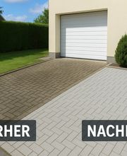 Gall Gehnen Reinigungsservice Gbr Bild 2