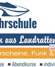 Mobile Bootsfahrschule Rostock Bild 7