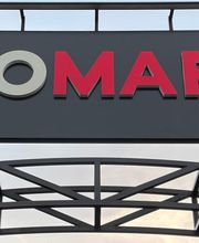 Bricomarché Meximieux image 16