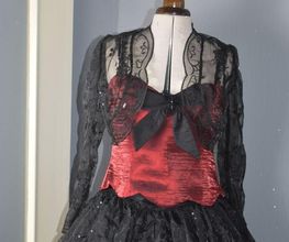 Couture et Création image 16