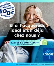 Baeteman Immobilier image 7