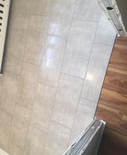 Schmitz Fliesenleger Meisterbetrieb Bild 4