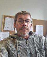 Houisse Jerome image 4