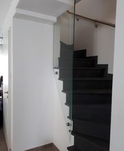 RUND ums GLAS - Martin Parma Bild 17