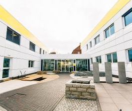 Linnenbecker Hannover Bild 19