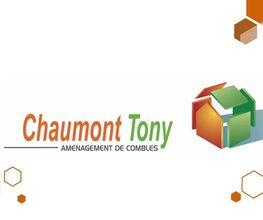 Chaumont Tony image 10